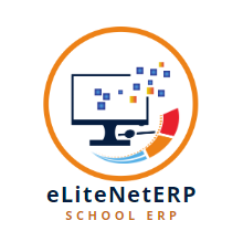 Elite Net ERP